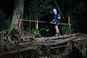 BIB: 
                            <button type="button" onclick="openModal(27560512)" class="btn btn-primary btn-sm float-right btn-popup" data-toggle="modal" data-target=".modal-high-quality">
                        <i class="fas fa-shopping-cart"></i> Add to Cart
                    </button>
                                            <button type="button" onclick="isThisMe(27560512, true)" class="btn btn-success btn-sm float-right btn-popup btn-isme hidden" data-toggle="tooltip" data-placement="bottom" title="นี่คือรูปของคุณใช่ไหม คลิกที่นี่เพื่อเอาเข้าอัลบั้ม">
                        <i class="fas fa-plus"></i> Add to album
                    </button>
                    <button type="button" onclick="isThisMe(27560512, false)" class="btn btn-warning btn-sm float-right btn-popup btn-isnotme hidden">
                        <i class="fas fa-ban"></i> Remove from album
                    </button>